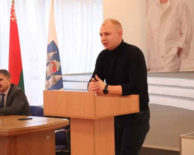 Неделя цифровой грамотности